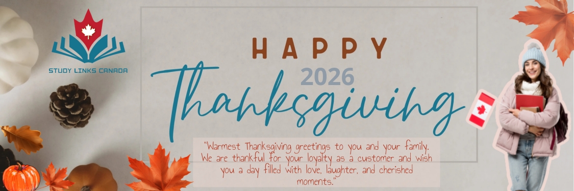  Happy Thanksgiving Day !!!